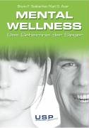 Mental Wellness. 9783937461021