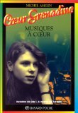 Musiques à coeur 9782227738713