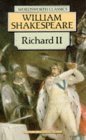 King Richard II 9781853260421