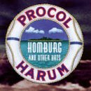 Homburg and Other Hats [Import] 5017615829525