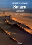 SMARA CARNETS DE ROUTE D UN FOU DU DESERT 9782859401467