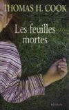 Les feuilles mortes 9782298021493