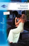 Exquise vengeance 9782280204903