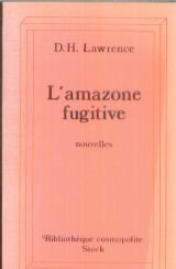 L'amazone fugitive 