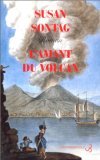 L'amant du volcan 9782267013092