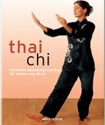 Thai Chi. 9783898939928