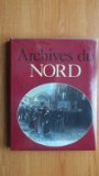 Archives du nord 9782851320278