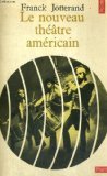 Le nouveau théâtre américain 