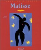 Matisse 9782866561987