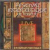 Festival interceltique de Lorient Vol.2 0724384458522