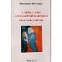 L'art de tirer les tarots de Marseille et les cartes ordinaires 9782851995117