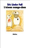 l'oiseau mange clous 9782211022040