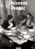 La Vie de famille 9782842300944