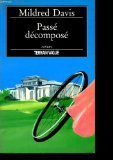 Passe decompose 9782852081420