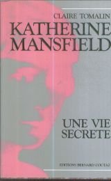 Katherine Mansfield 9782877120326