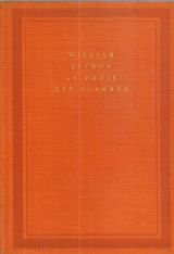 La Proie des flammes 9782070105427