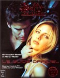 Buffy contre les vampires : Le Guide officiel 9782265068773