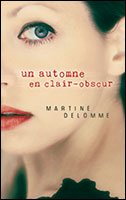 Un automne en clair-obscur 9782298073201