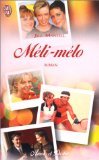 Méli-mélo 9782290302828