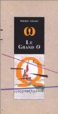 Le grand O 9782841461134