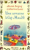 Une semaine à Cap Maudit 9782020196307