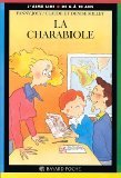 La charabiole 9782227722606