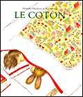 Le Coton 9782211017206