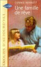 UNE FAMILLE DE REVE 9782280126625