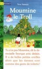 Moumine le Troll 9782266007474