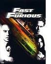 Fast and Furious [Customized Edition] 3333297193375