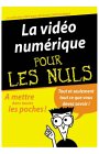 La vidéo numérique 9782844273963