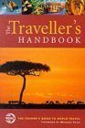 The Traveller's Handbook 9780905802114