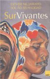 SurVivantes 9782876789555