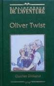 Oliver twist 072397 9782831302614