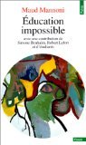 Education impossible 9782020228794