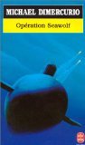 Opération Seawolf 9782253076711