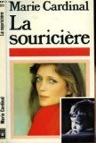 La souriciere 9782266006491