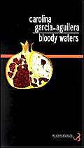 Bloody Waters 9782267014099