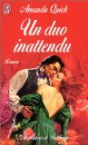 Un duo inattendu 9782290300077