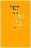 Petit 9782211066082