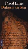 Dialogues du désir 9782266054416