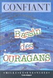 Bassin des ouragans 9782910233457