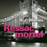 Ressacs 9782298100174
