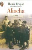 Aliocha 9782277234098