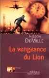 La vengeance du lion 9782221091616