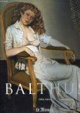 Balthus 9783822846865