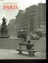Agenda paris elsken 1994 9782840890058