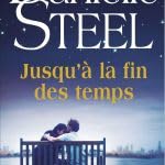 Jusqu'à la fin des temps 9782298100792