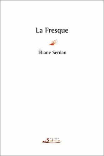 La Fresque 9791090175099
