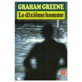 LE DIXIEME HOMME 9782253039174